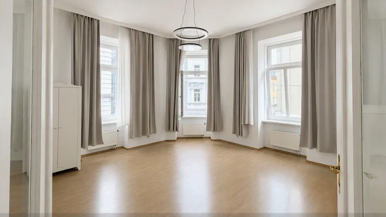Wohnzimmer aktuell