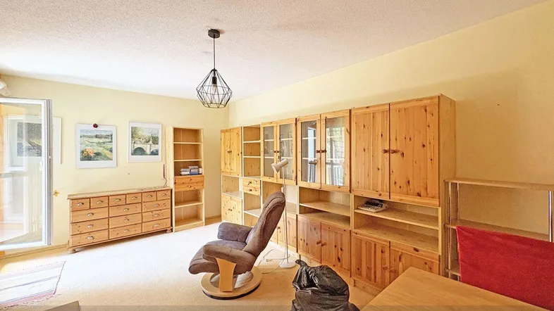 Wohnzimmer 01