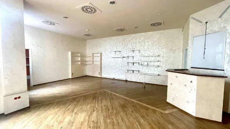 Processed-C6E8E556-B