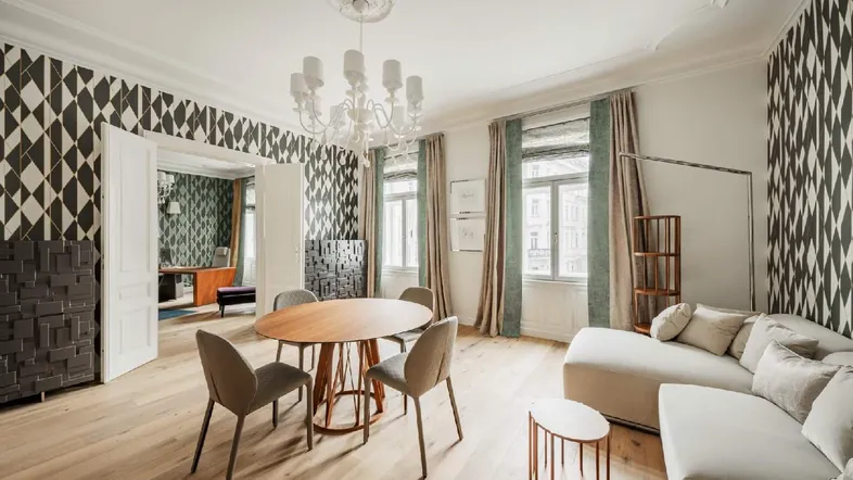Wohnzimmer (1)