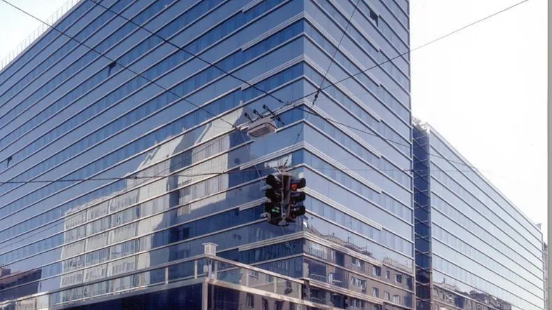 Operng17 Außenansich