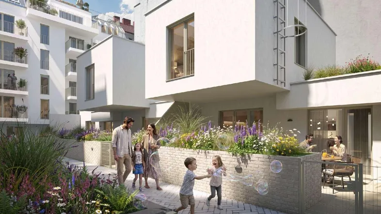 Exterior 4 (2)