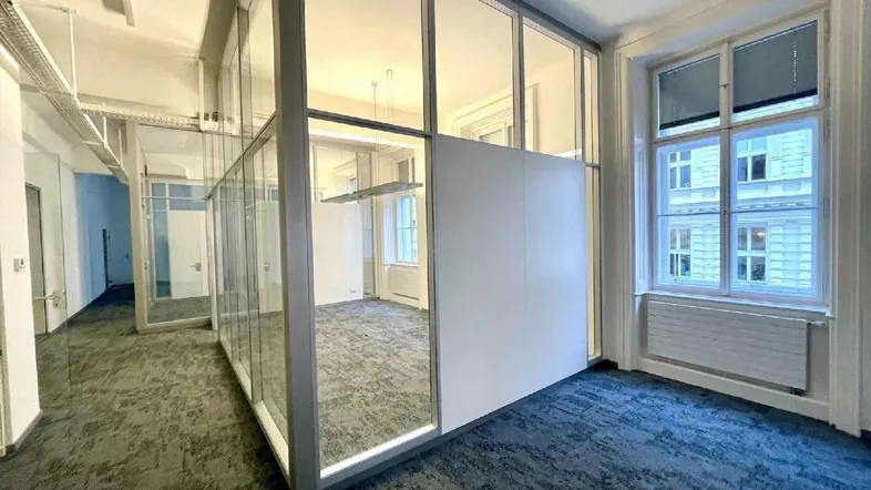 Processed-CF5861A0-B