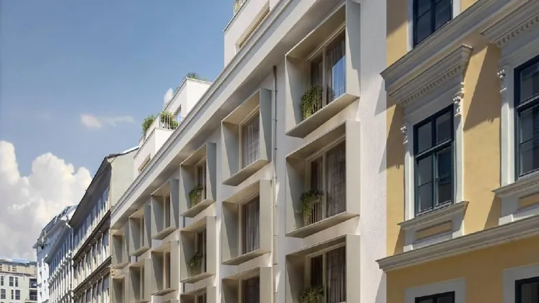 Exterior 8_d7 (2)