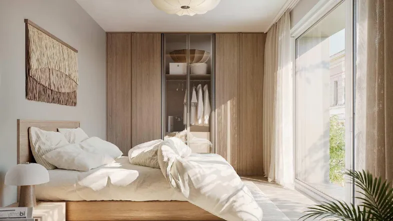 Bedroom_d3 (1)