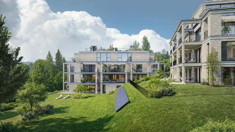 exterior_3_