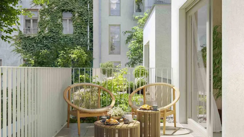 Terrace_d3 (1)