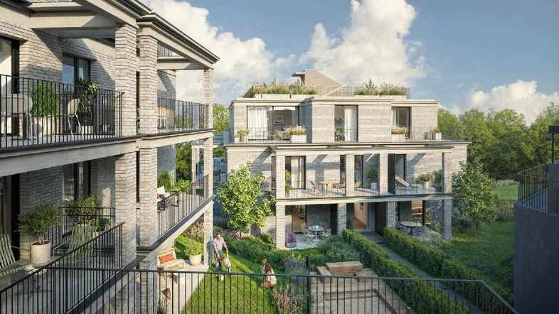 exterior_2