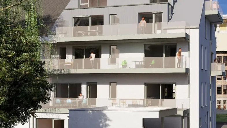 Bild-2.jpg