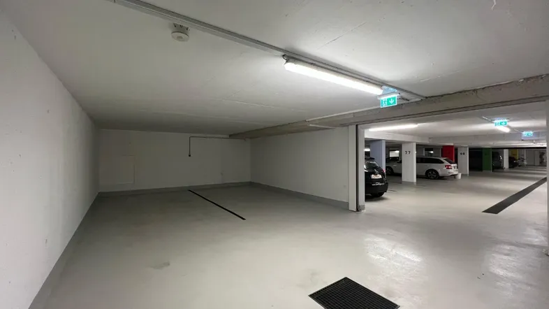 Symbolbild