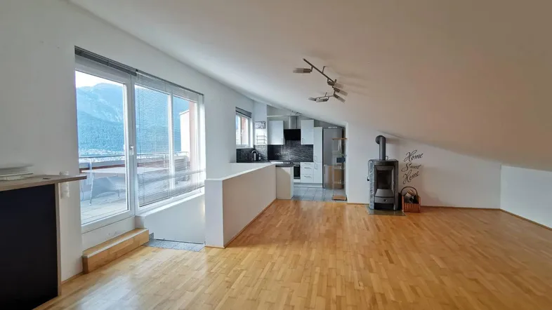 Wohnzimmer Foto 1