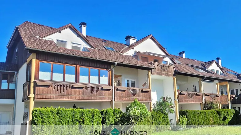 hoelzlhubnerimmobilien-wohnung-mondsee