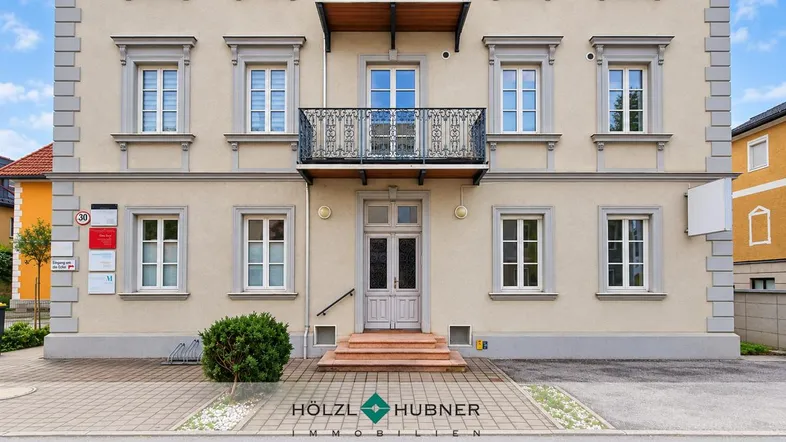 hoelzlhubnerimmobilien-buero-maxglan