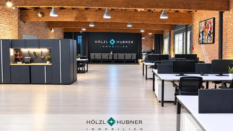 hoelzhubnerimmobilien-bergheim-buero