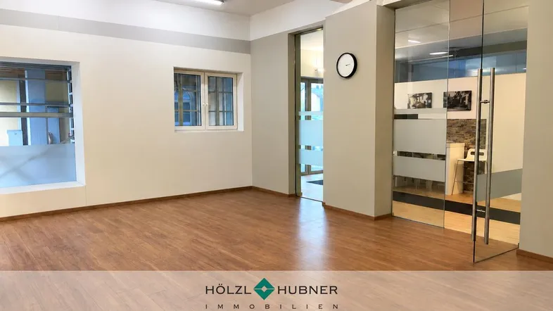 hoelzhubnerimmobilien-bergheim-buero