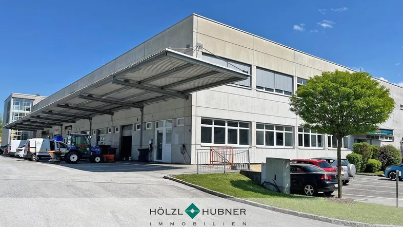 hoelzlhubnerimmobilien2025