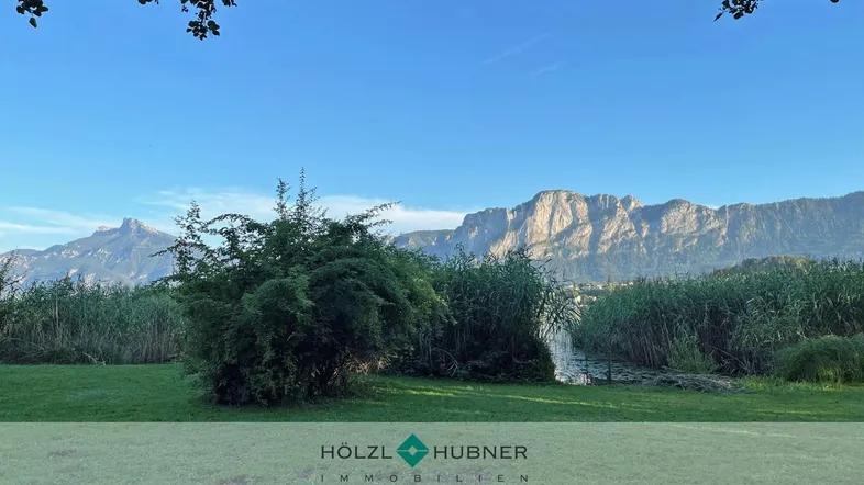 hoelzlhubnerimmomondsee-grundstück