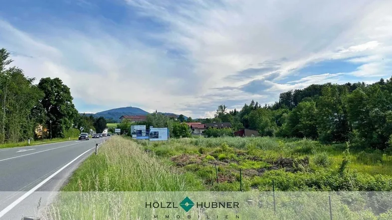 hoelzlhubnerimmobilien-grundstueck-seekirchen