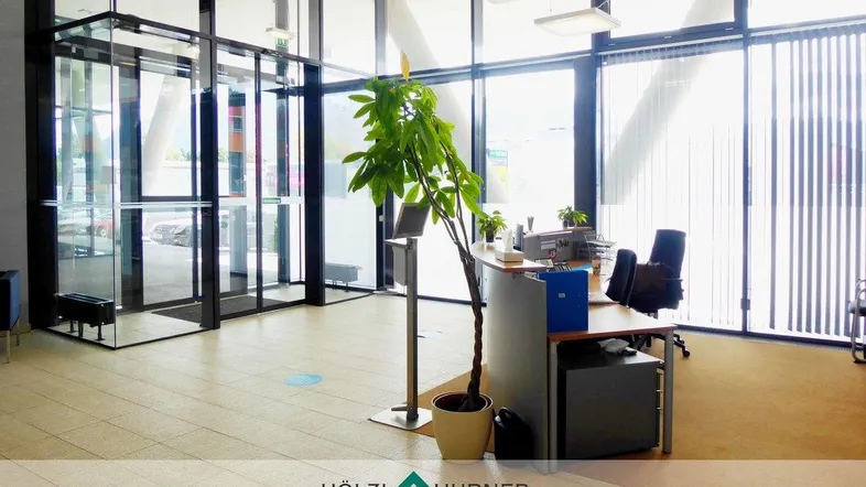 hoelzlhubnerimmobilien