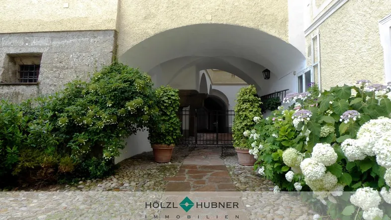 hoelzl hubner immobilien