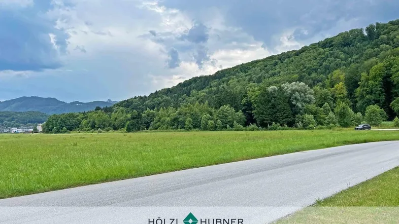 hoelzlhubnerimmobilien-grundstück-bergheim