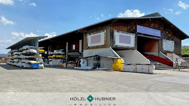 hoelzlhubnerimmobilien-betriebsliegenschaft-miete-oberösterreich