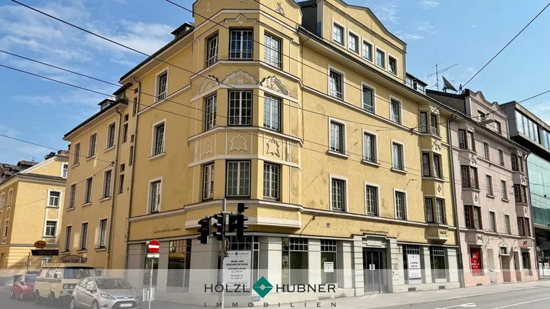 HoelzlHubnerImmobilien