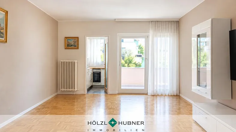 HoelzlHubnerImmobilien