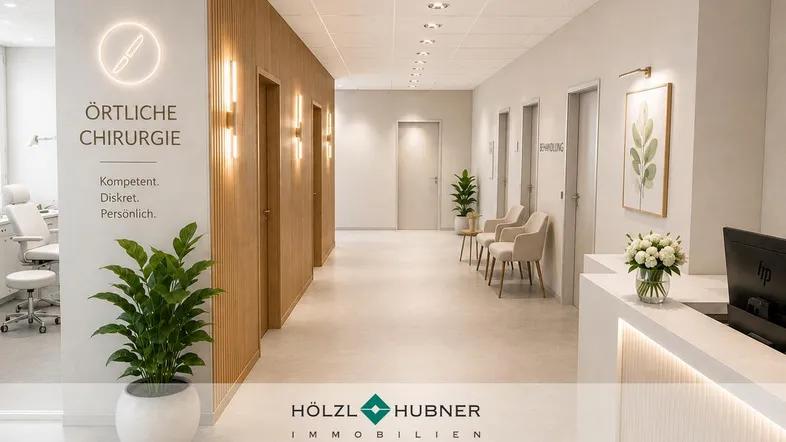 Hoelzundhubnerimmobilien