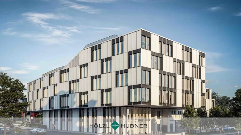 hoelzlhubnerimmobilien-top modernes buero