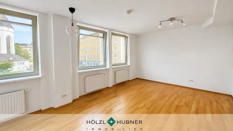 hoelzlhubnersalzburg_wohnung
