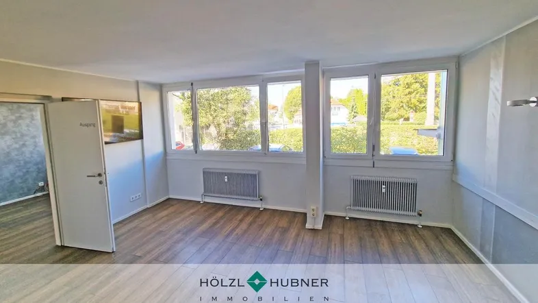 hoelzlhubnerordination_salzburg