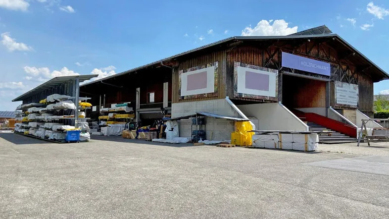 hoelzlhubnerimmobilien-betriebsliegenschaft-kauf-oberösterreich2
