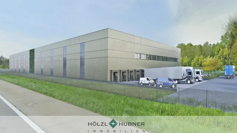 hölzl&hubnerimmobiliensipbachzell