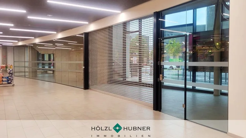 hoelzl hubner immobilien geschaeft nvz itzling