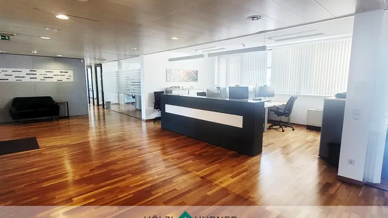 hoelzlhubnerimmobilien