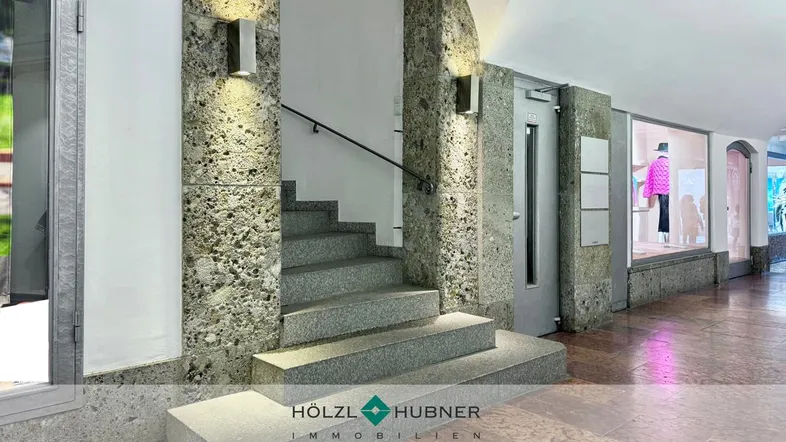 HoelzlHubnerImmobilien