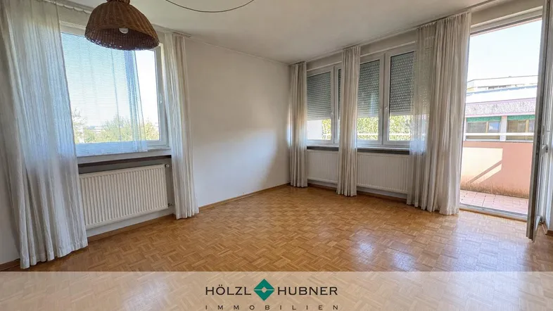 HoelzlHubnerImmobilien_Wohnung