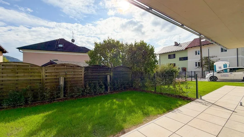 Garten Top 2