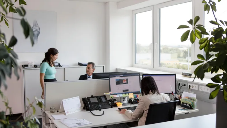 Büro_Innen