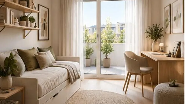 03_Zimmer_Buero_Gast