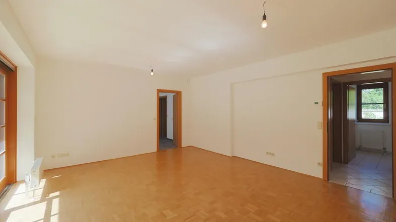 P9070137