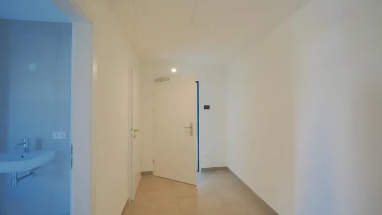 P1010181
