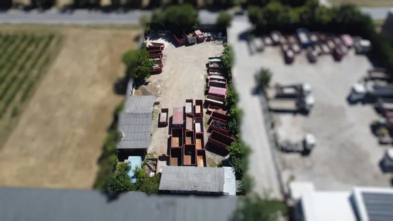DJI_0477_