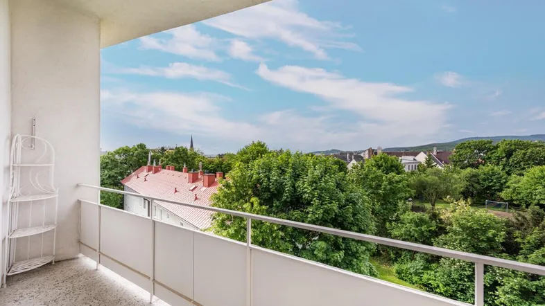 Terrasse_02