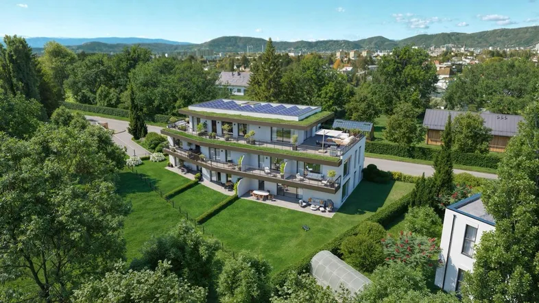 Groß (PFS34_VENTA_2)