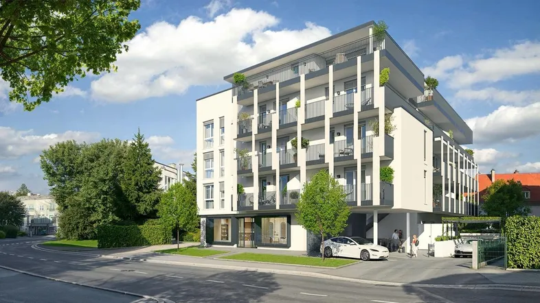 ARS56_GewerbePraxisBuero_Rendering1