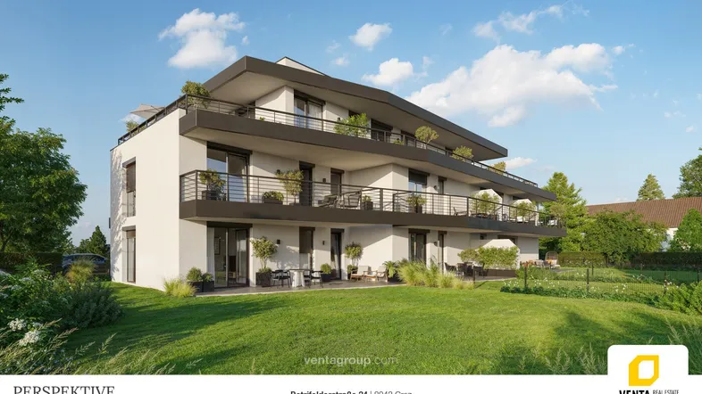 PERSPEKTIVE_Wohnbau_VENTA_Willhaben_1