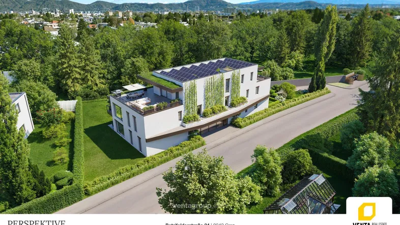 PERSPEKTIVE_Wohnbau_VENTA_Willhaben_3
