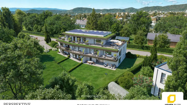 PERSPEKTIVE_Wohnbau_VENTA_Willhaben_2